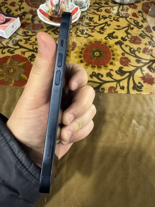 Продается iphone 14