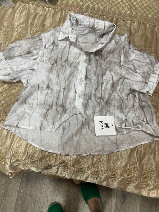 Женская одежда по низким ценам