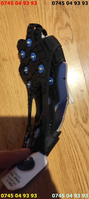 cleme talpi mers pe zapada gheata marimea 36-38