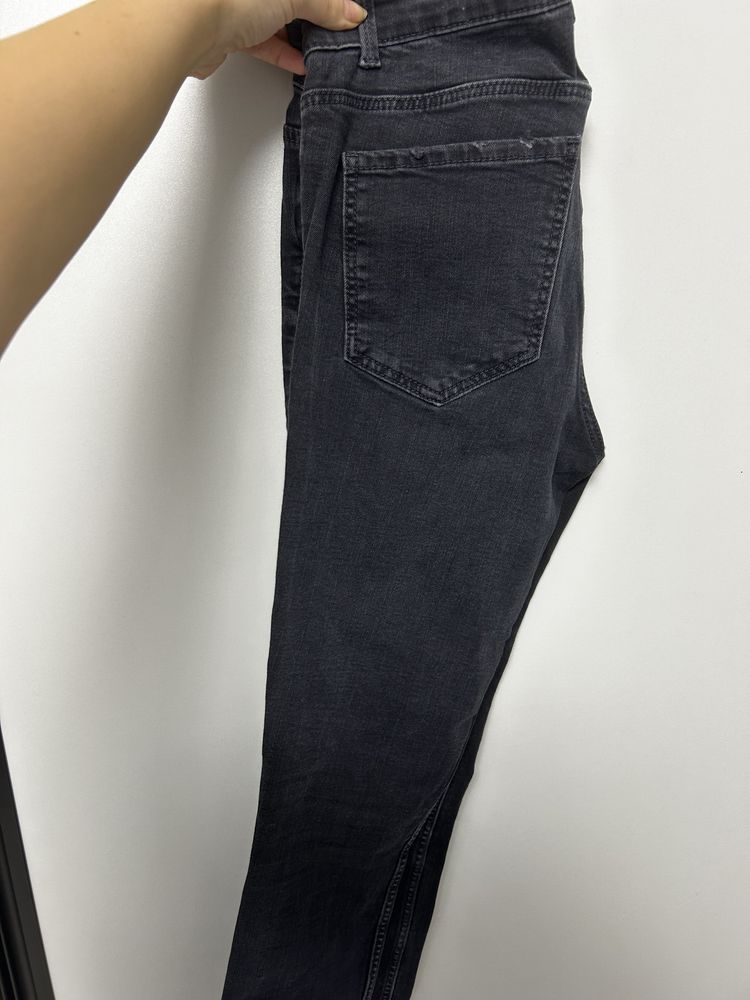 Blugi Zara marimea 36