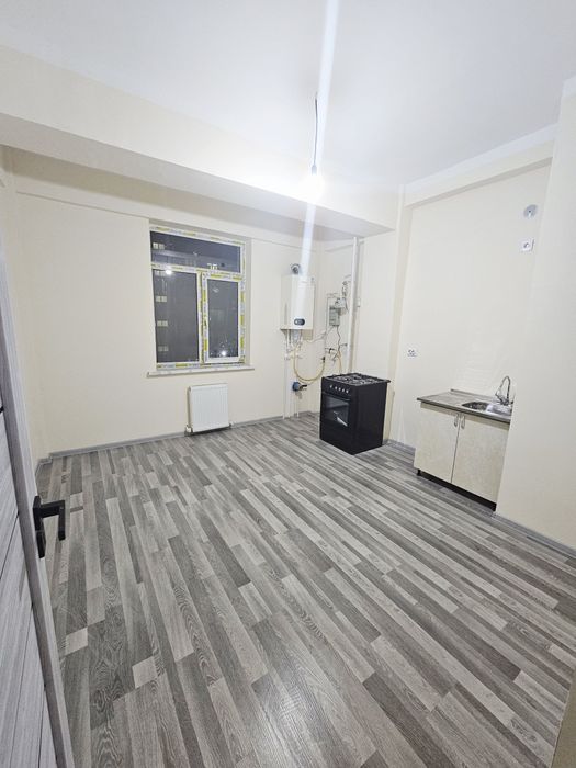 Новостройка Урикзар Резиденс 2/10/16 всё есть 400у.е. Семьям с ЗАГСом