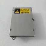 Нов Ксенонов Баласт Гаранция 5DV00829000 - BMW Audi Mercedes и др.