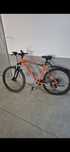 Bicicleta Trek 29 inch cadru XL