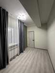 Kvartira продается 3/8/9 на ЖК Olmos Residence