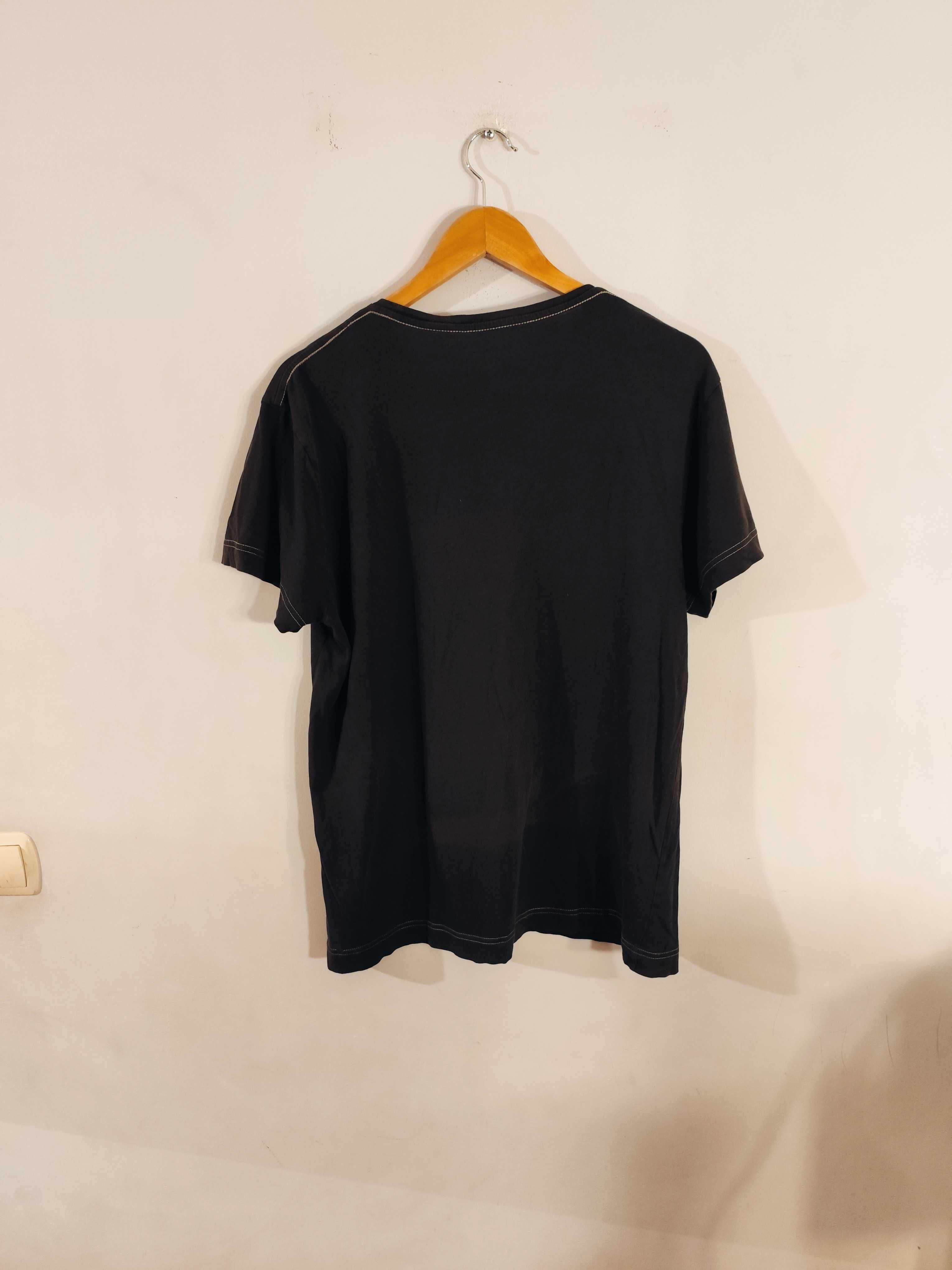 Мъжка тениска Calvin Klein