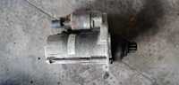 Electromotor Passat B6/CC/Golf 6 - 2.0tdi cba cbb