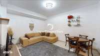 Apartament 3 camere cu parcare - Northlight | acces prin Cosmopolis