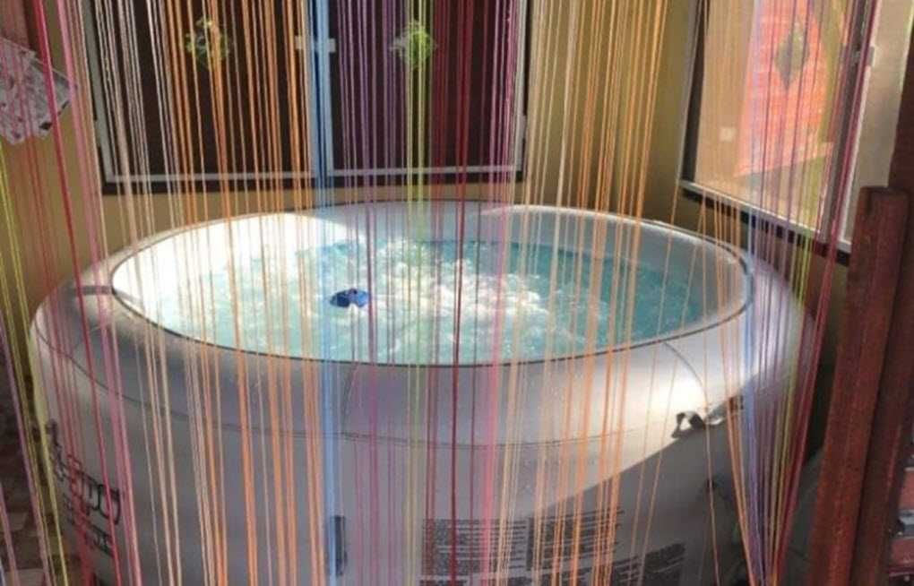 Продава се Къща в с. Добрево, Област Добрич - 110 кв.м за 591 €/кв.м - Снимка #15
