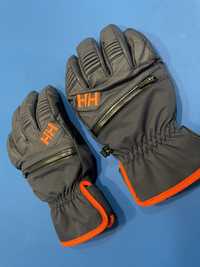 Vând mănuși schi Helly Hansen - NOI