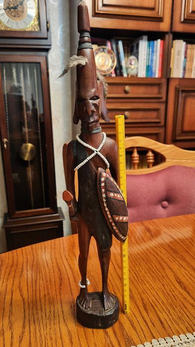 Sculptura chinezeasca