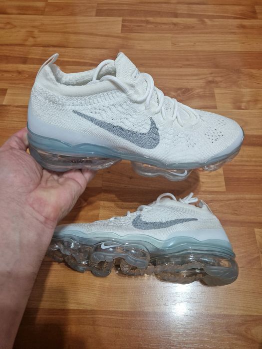 Adidași Vapormax 2023 original