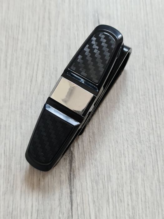 Suport-Ochelari-Parasolar-Bmw-Audi-Mercedes-Volkswagen-Skoda-Renault