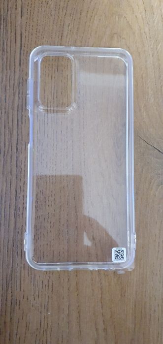 Husa originala Samsung Galaxy A23