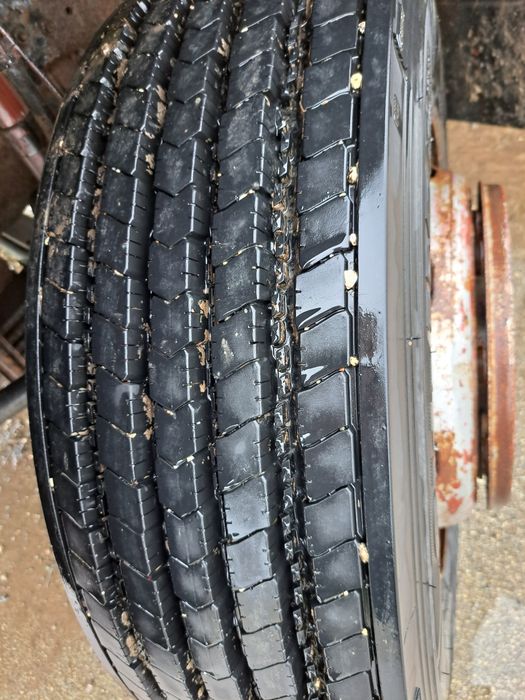 Камион- Мерцедес