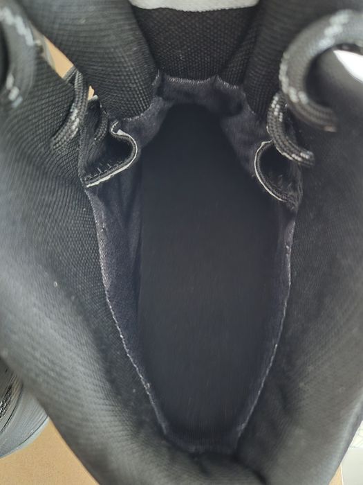 Bocanci Merrel speed strike gtx
