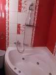 Inchiriez apartament 2 cam. Braila, blv. Dorobantilor