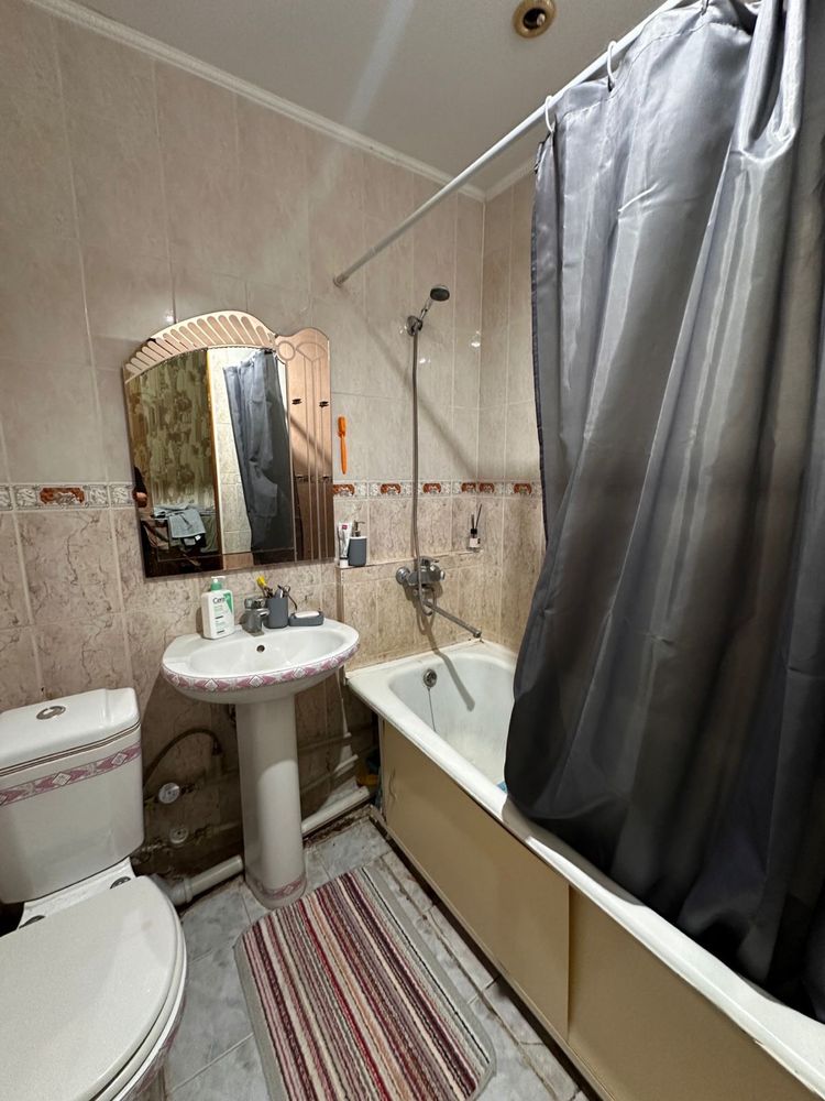 Продам 1 к.кв. Район Шанхай