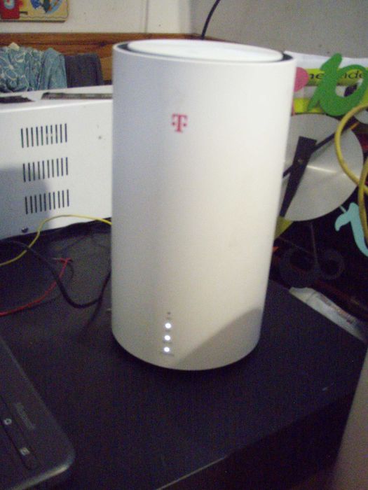 Router 5G Huawei GHTelecom Bovi Xiaomi