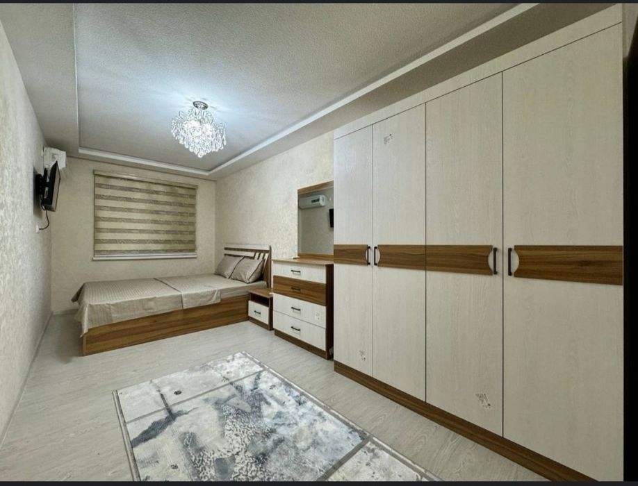 Arenda kvartira yunusobod