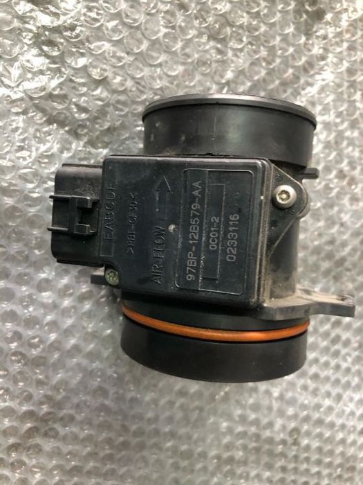 debitmetru aer 1.8 d ford mondeo 2 1996-2000
