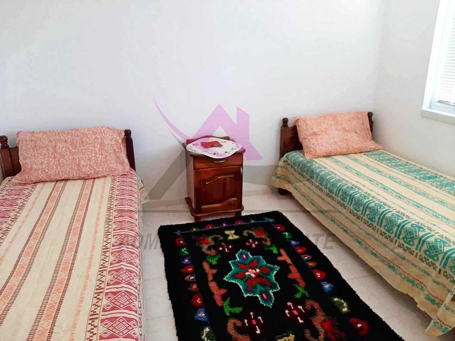 Дава се под наем Къща в с. Юнец, Област Варна - 130 кв.м за 500 € - Снимка #5