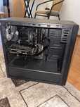 Pc gaming pachet