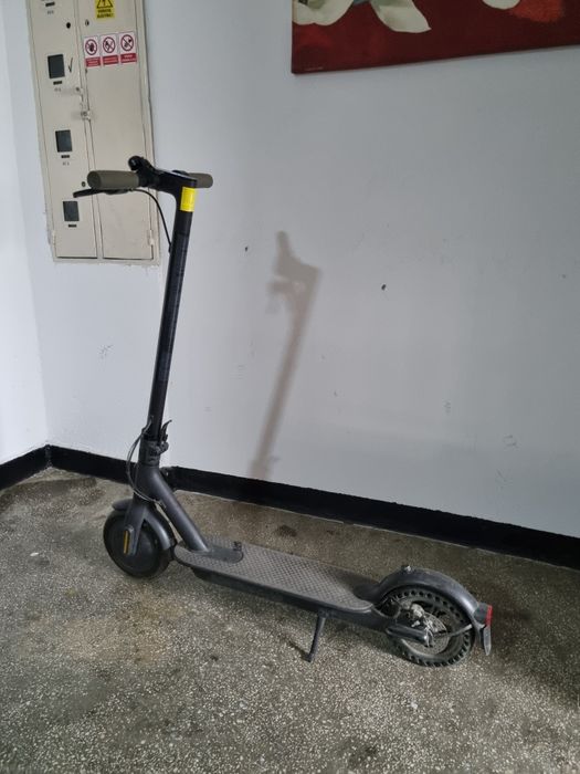 Vand trotineta electrică xiaomi