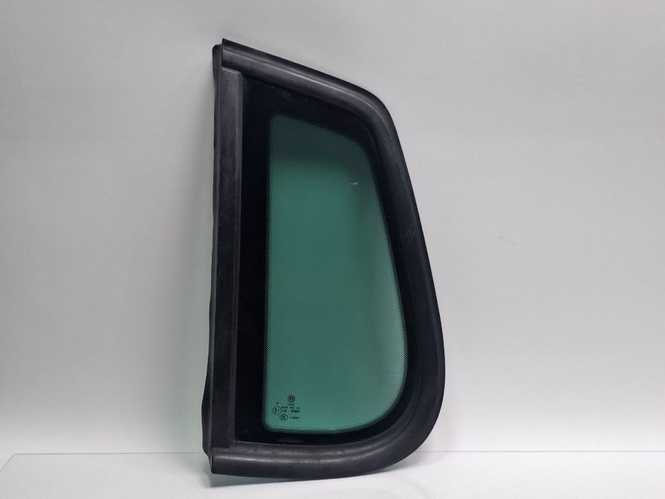 Geam lateral privacy stanga spate VOLKSWAGEN TIGUAN 5N_ 2007 - >2.0 TD