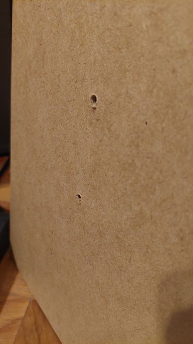 LAGKAPTEN IKEA плот за бюро 140 / 60
Tabletop