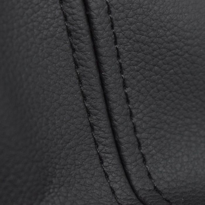 Топка с маншон Опел Астра Н Opel Astra H 5/6 скорости