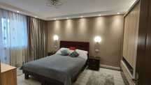 Proprietar - Apartament 3 camere Mangalia