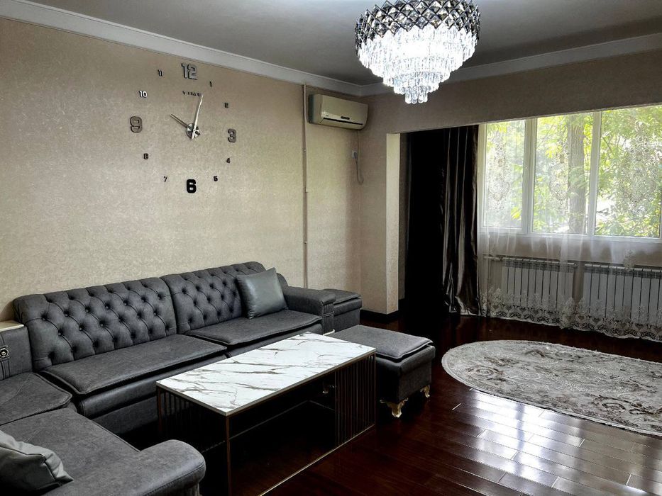 Сдаётся в аренду