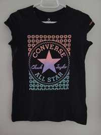 Tricou Converse 12-13 ani