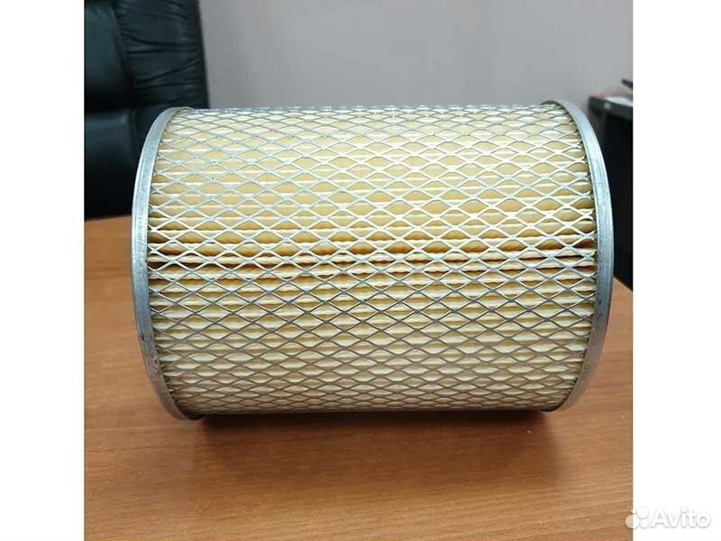 Фильтр 661-1-05 для автокрана
