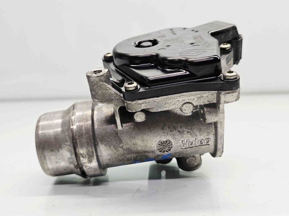 Clapeta acceleratie Dacia Duster [Fabr 2010-2017] 8200614985H 1.5 DCI