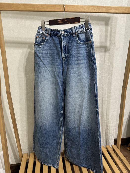 продаю все по скидке