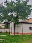 OPORTUNITATE! Casă în zona centrală Tîrgoviște