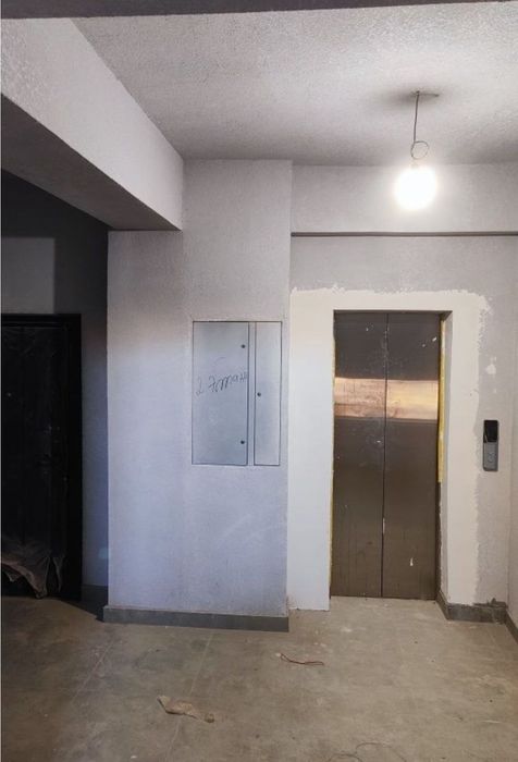 *Новостройка, Кирпичный дом. 1\6\9 Чиланзар-8 квартал