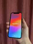Iphone 11, Айфон 11