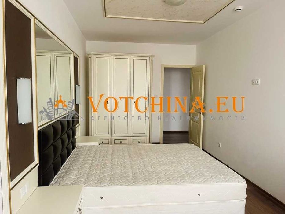 Продава се Двустаен апартамент в к.к. Слънчев бряг - 90 кв.м за 1944 €/кв.м - Снимка #8