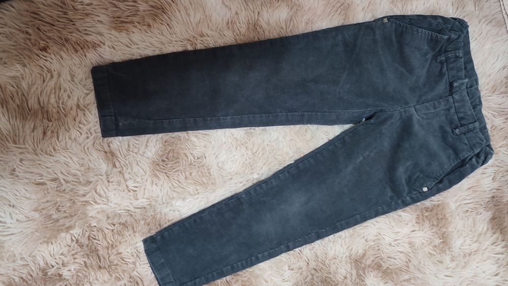 Одежда для мальчика