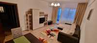 Proprietar inchiriez apartament 2 camere Zona Theodor Pallady