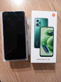 Xiaomi Redmi Note 12, 5G, Onyx Gray 

 
File:Xiaomi lo