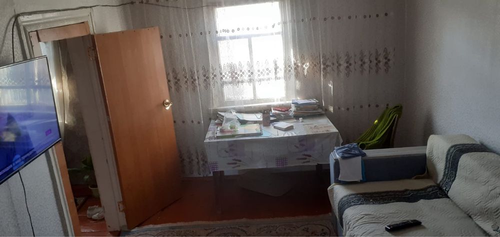 Дом частный продается