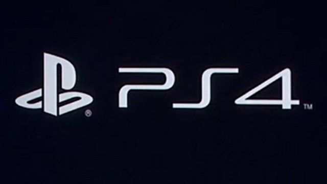 Аренда пс 4      playstation 4