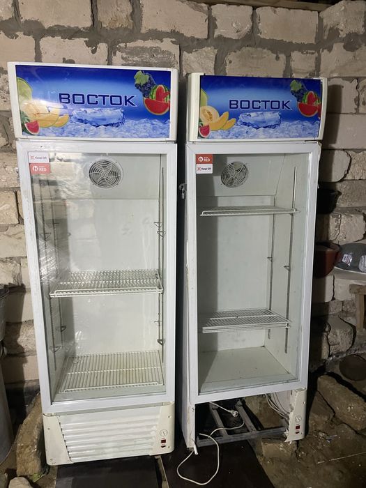 Холодельник сатылады