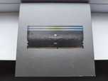 Memorii Corsair Dominator TITANIUM RGB 64GB 2x32GB DDR5 6400MHz CL32