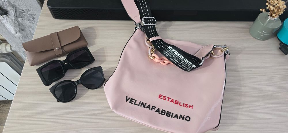 Продам все за 10тыс.тг.