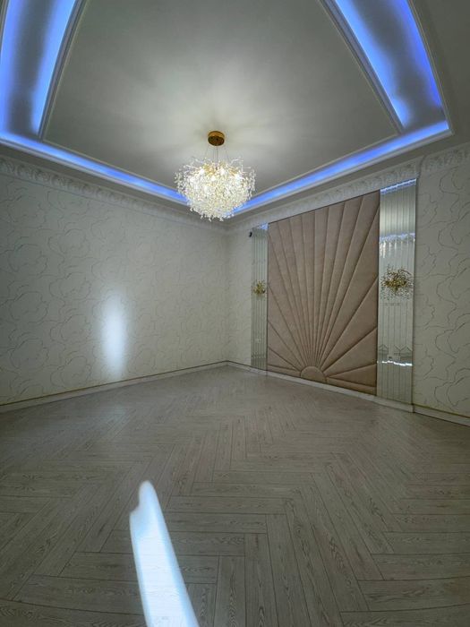 Продается Евро дом на Домбираобод