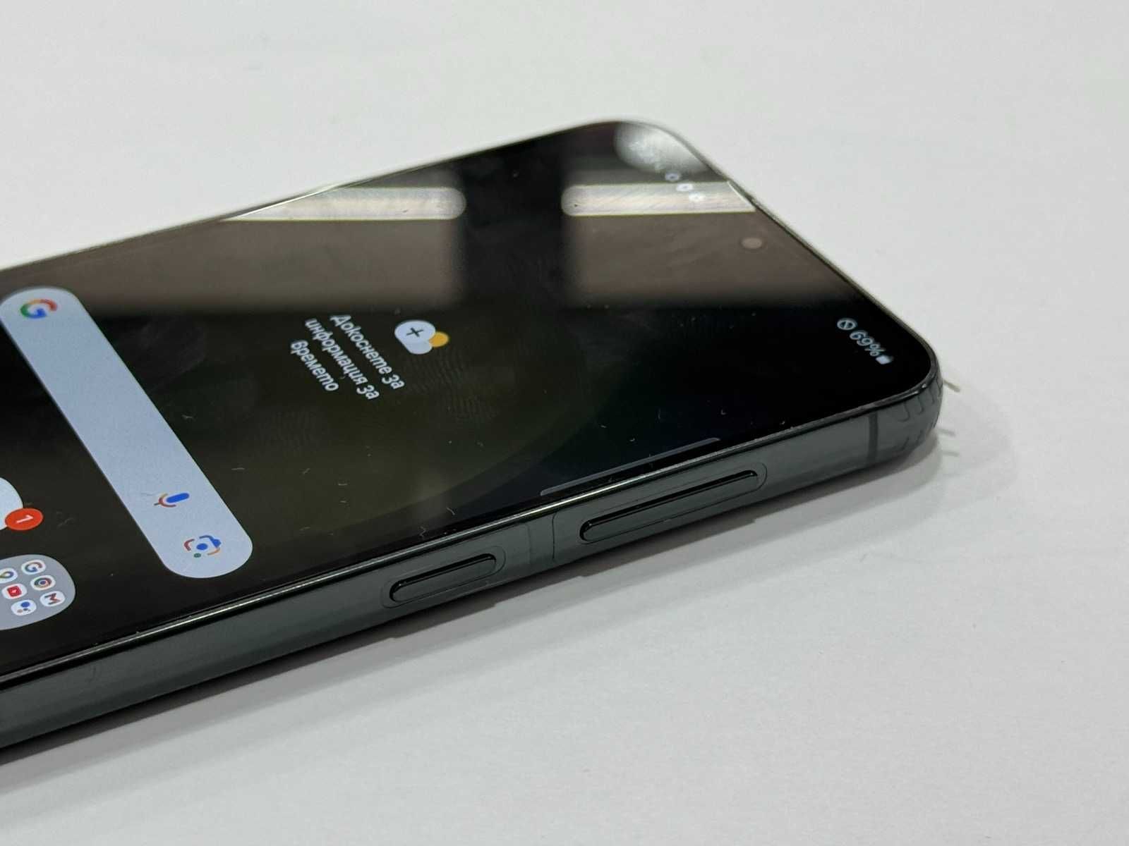 Samsung Galaxy S23 5G 128GB 8GB RAM